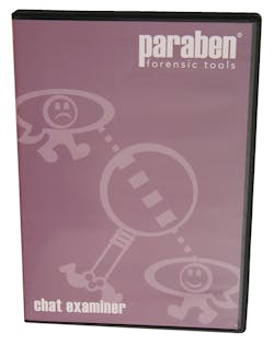 Chatexaminer 10045520 Chatexaminer 10045520