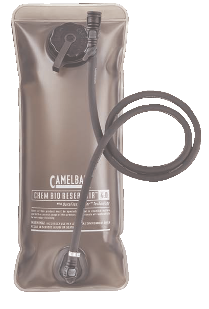 Chembioreservoir4 10041676