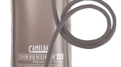 Chembioreservoir4 10041676 Chembioreservoir4 10041676