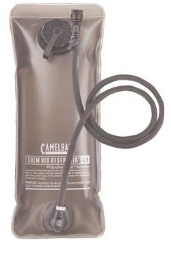 Chembioreservoir4 10041676 Chembioreservoir4 10041676