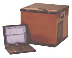 Chemicalandexplosivesterrordetection 10043758 Chemicalandexplosivesterrordetection 10043758