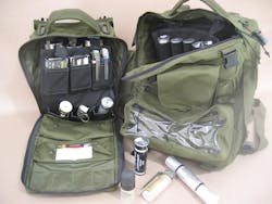 Chemicalsolutionsandordnancecarrier 10040925 Chemicalsolutionsandordnancecarrier 10040925