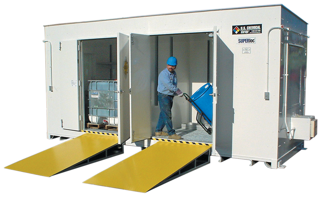 Chemicalstoragebuildings 10047249