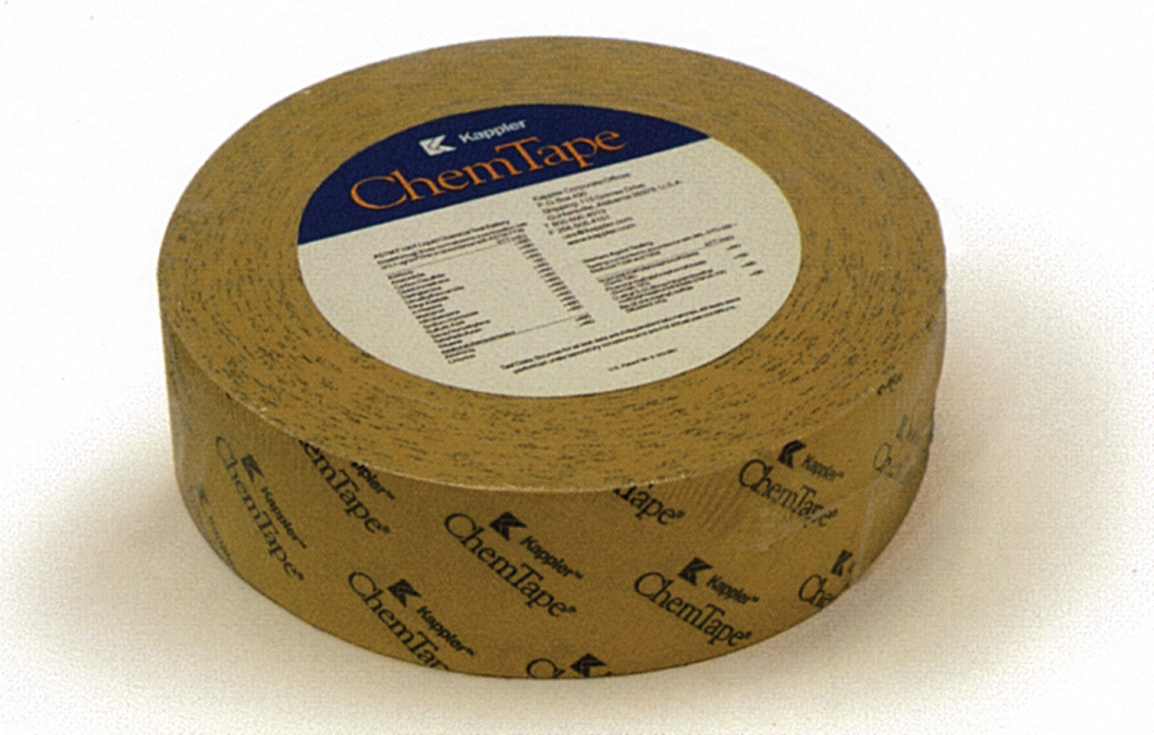 Chemtape 10044218