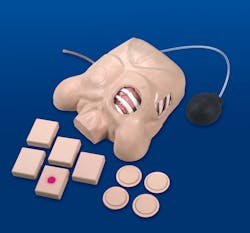 Chesttubemanikin 10045237 Chesttubemanikin 10045237