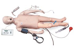 Childcrisismanikin 10045235 Childcrisismanikin 10045235