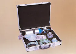 Childresuscitationsystemcase 10042210