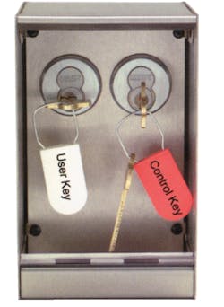 Chitkeyvault 10044244 Chitkeyvault 10044244