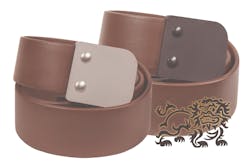 Chocolatebrownbelt 10044823 Chocolatebrownbelt 10044823