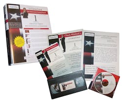 Chuckwhitlockscrimeline 10042906 Chuckwhitlockscrimeline 10042906