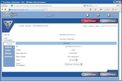 Cilcbasic 10044030 Cilcbasic 10044030