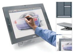 Cintiq 10047487 Cintiq 10047487