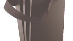 Citationholderii 10046165 Citationholderii 10046165