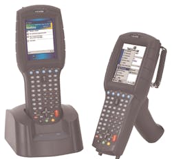 Cl800 10043400 Cl800 10043400