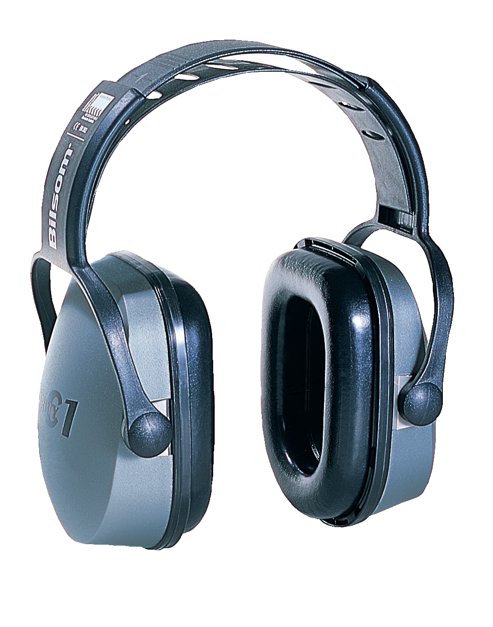 Clarityearmuffs 10041248