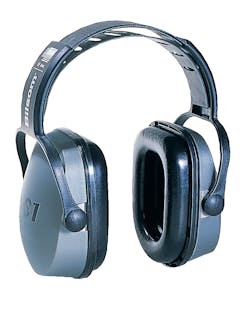 Clarityearmuffs 10041248 Clarityearmuffs 10041248