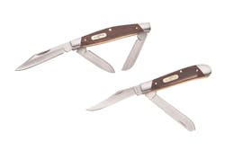 Classicpocketknifeseries 10041550 Classicpocketknifeseries 10041550