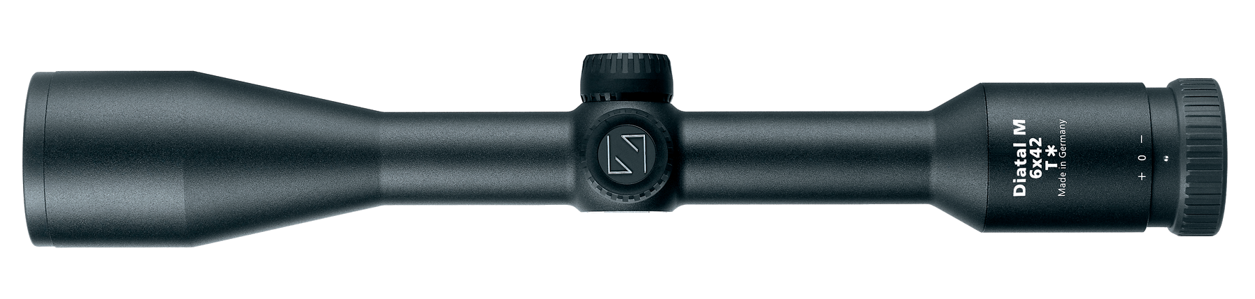 Classicriflescopes 10041741