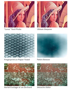 Clearid 10045396 Clearid 10045396