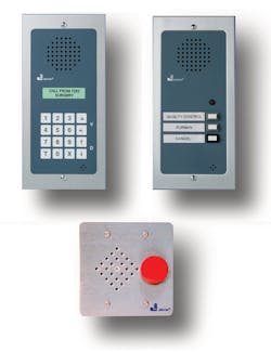 Clearplextechnology 10044094 Clearplextechnology 10044094