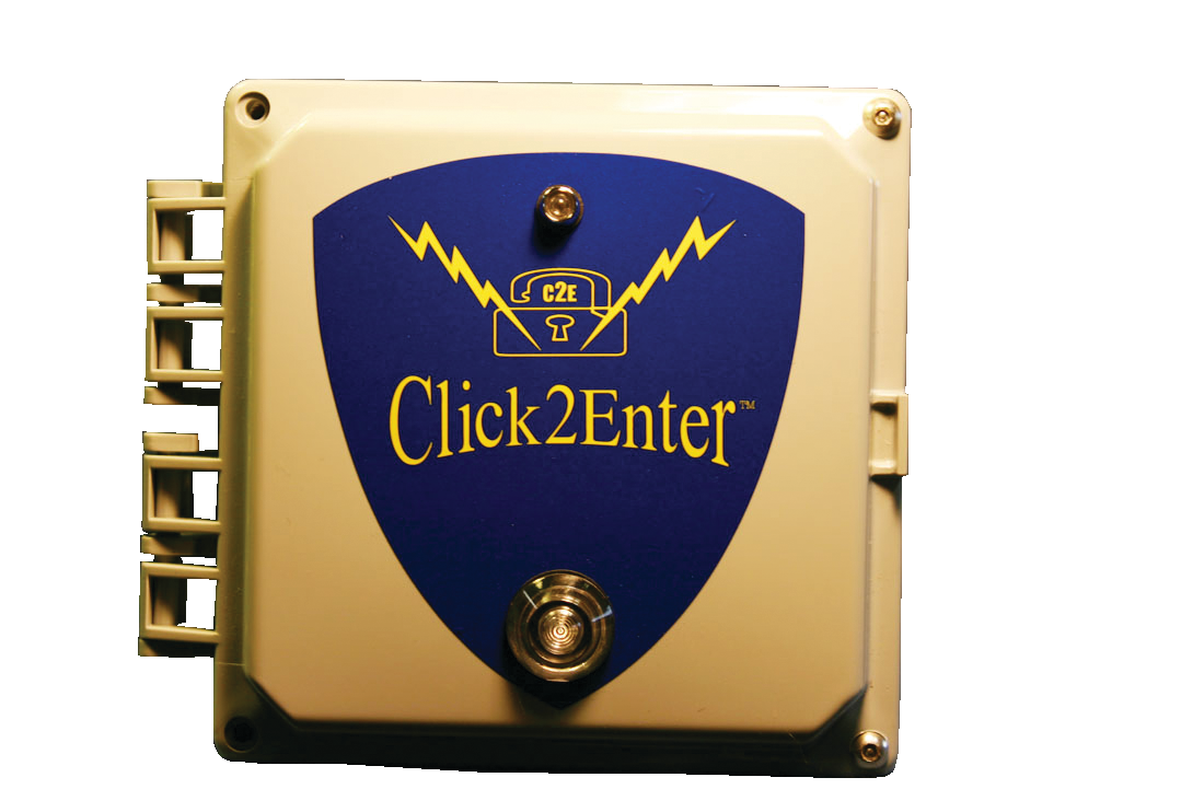 Click2enter 10041860