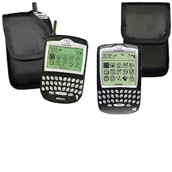 Co129mandco52mcliponholsters 10046054 Co129mandco52mcliponholsters 10046054