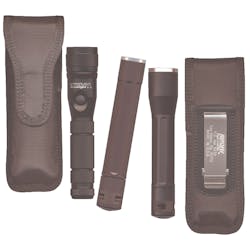 Co181cliponflashlightholster 10046050 Co181cliponflashlightholster 10046050