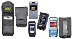 Co184ep 10046052 Co184ep 10046052