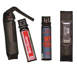 Co34 10046056 Co34 10046056