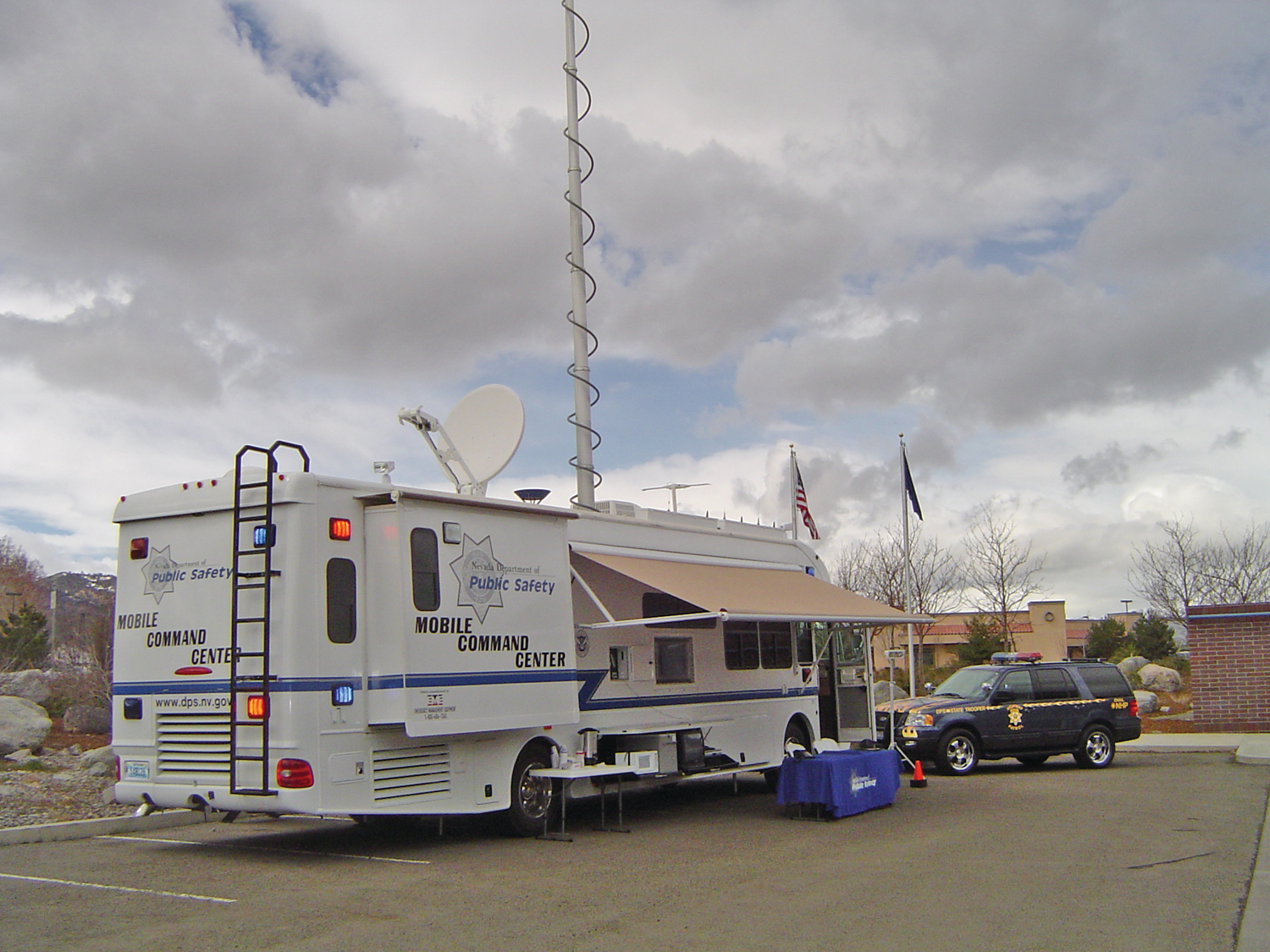 Coacheswithvoipnetwork 10042677