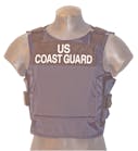 Coastguardraidvest 10043301