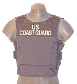 Coastguardraidvest 10043301 Coastguardraidvest 10043301