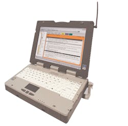 Cobra4 10042260 Cobra4 10042260