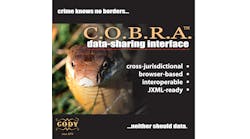 Cobra 10041931