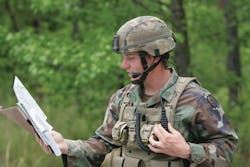 Cobra 10046905 Cobra 10046905