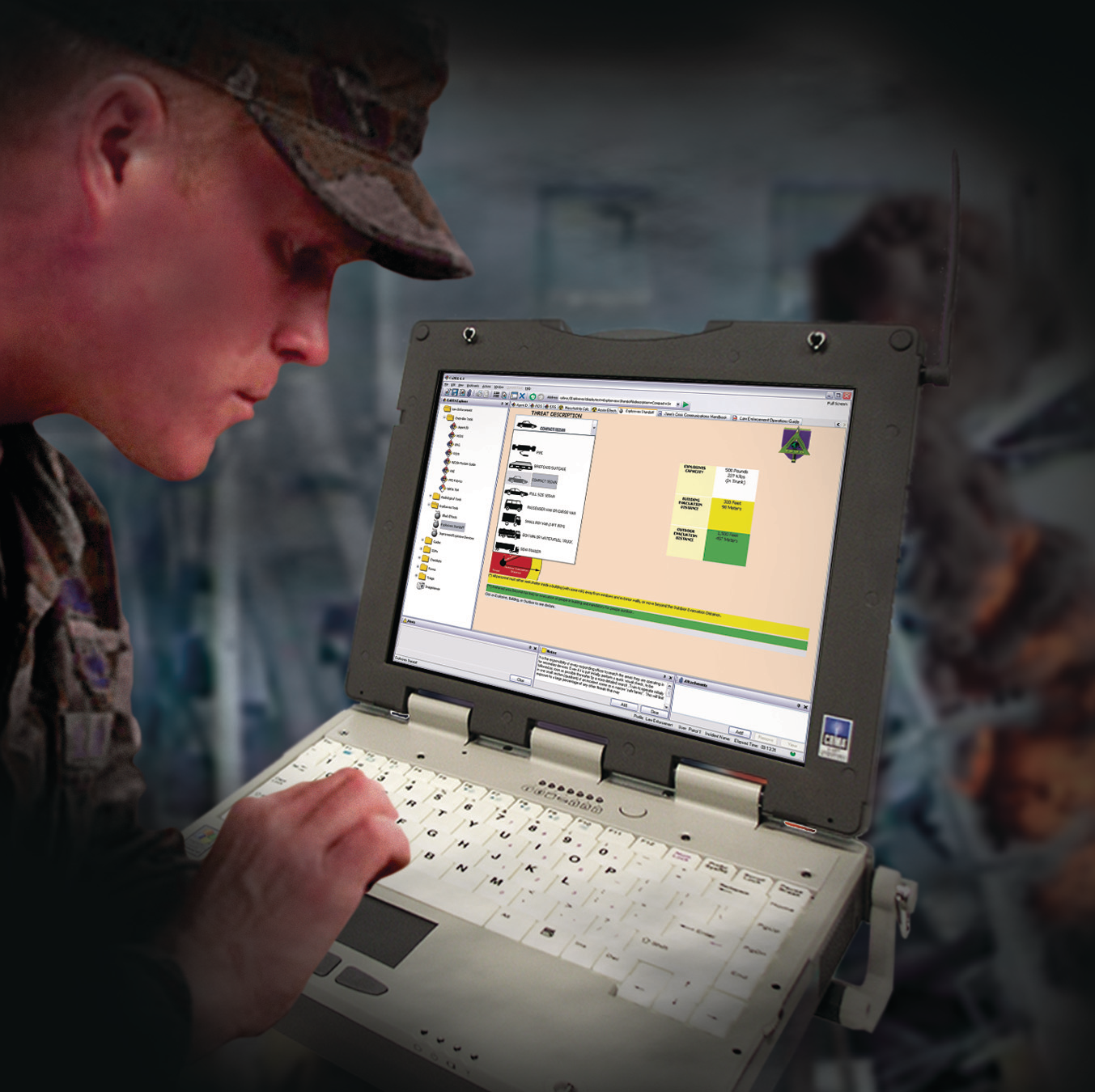 Cobrasoftwaremodules 10042258