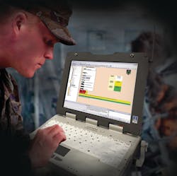 Cobrasoftwaremodules 10042258 Cobrasoftwaremodules 10042258