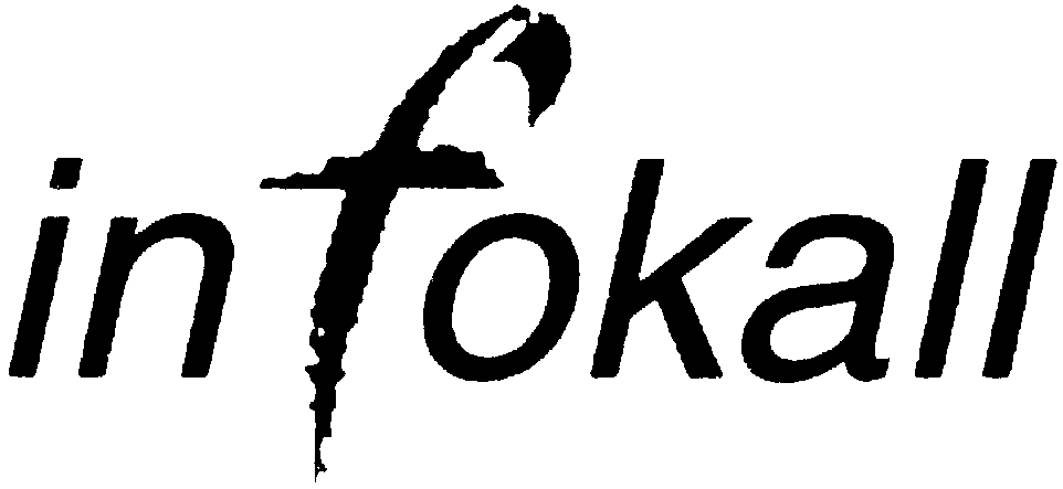 Codeenforcementcapture 10043877