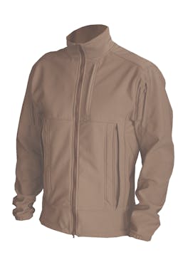 Coldfusiontacticaljacket 10041222 Coldfusiontacticaljacket 10041222
