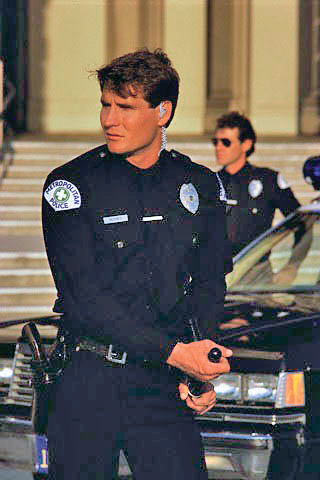 Collarsetiii 10046897