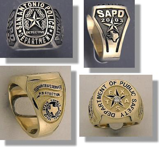 Collegestylering 10040814