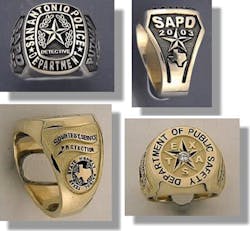 Collegestylering 10040814 Collegestylering 10040814