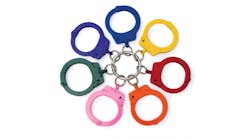Colorcodedhandcuffs 10043648