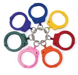 Colorcodedhandcuffs 10043648