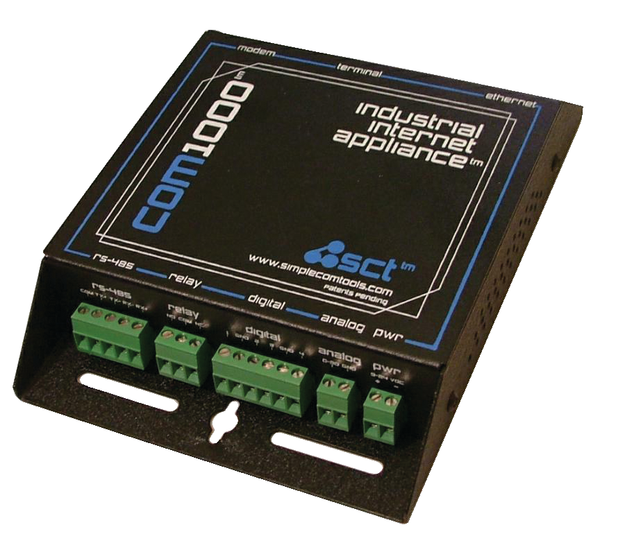 Com1000version1 10046340