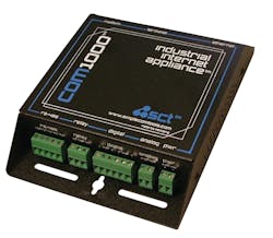 Com1000version1 10046340 Com1000version1 10046340