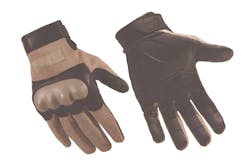 Combatassaultglove 10047611 Combatassaultglove 10047611