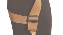 Combatsuspenders 10046453 Combatsuspenders 10046453