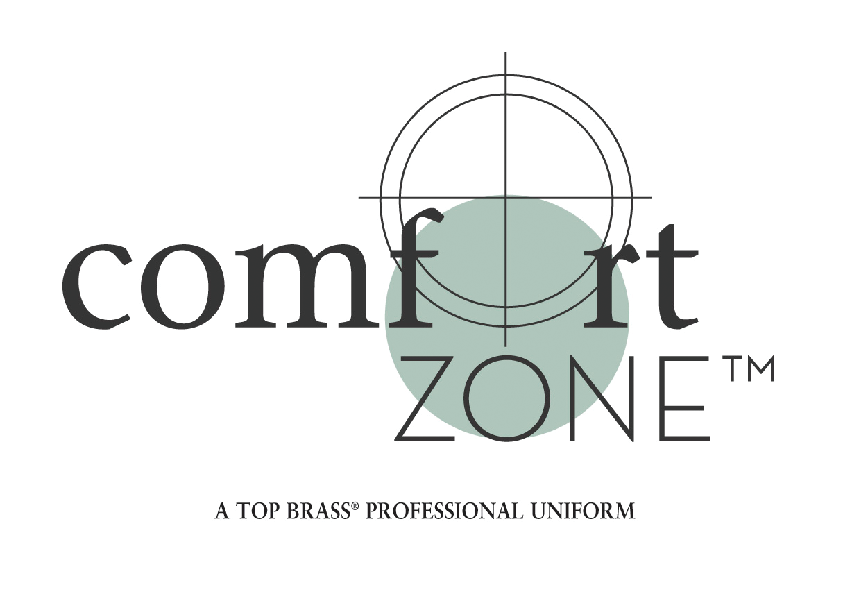 Comfortzone 10044550