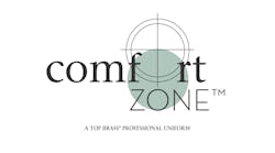 Comfortzone 10044550